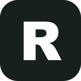 Ranmal Rent A Car